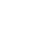 house-contract
